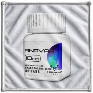 TOWEL HB ANAV
