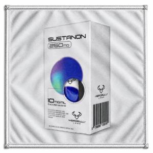 TOWEL HB SUST