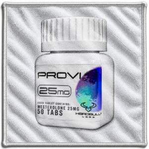 TOWEL HB PROV