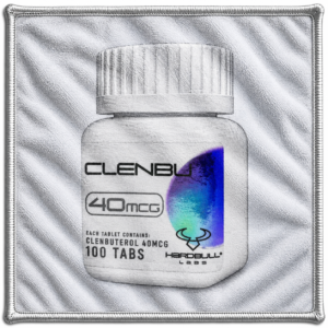 TOWEL HB CLE