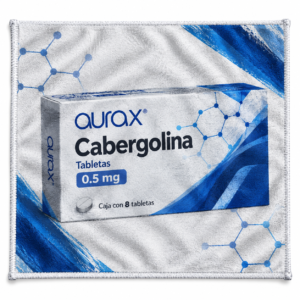 TOWEL INV CABER