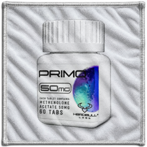 TOWEL HB  PRIM