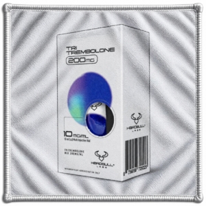 TOWEL HB TRI TRE