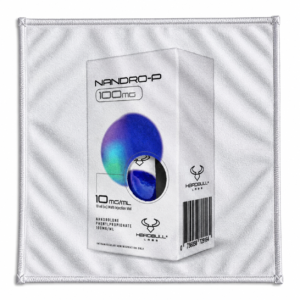 TOWEL HB NAN-P