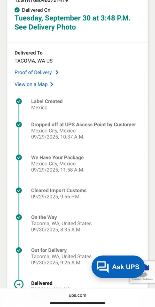 WhatsApp Image 2025-10-01 at 6.51.37 PM