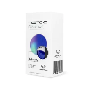 TESTO-C