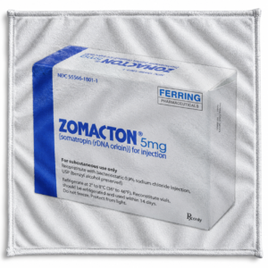 TOWEL HG ZOMA 15IU