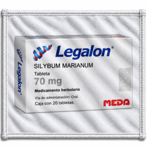 TOWEL INV LEGALN