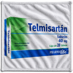 TOWEL INV TELMI