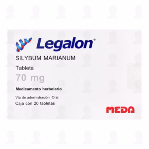 LEGALON 70MG