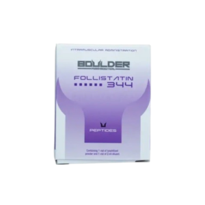 FOLLISTATIN 344