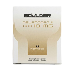 MELATONAN 10MG