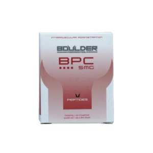 BPC-157 5MG