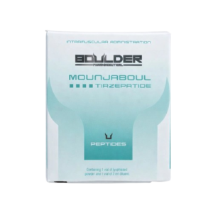 MONJABOUL 10MG
