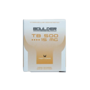TB-500 15MG