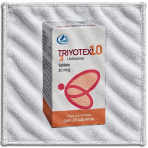 TOWEL INV T3