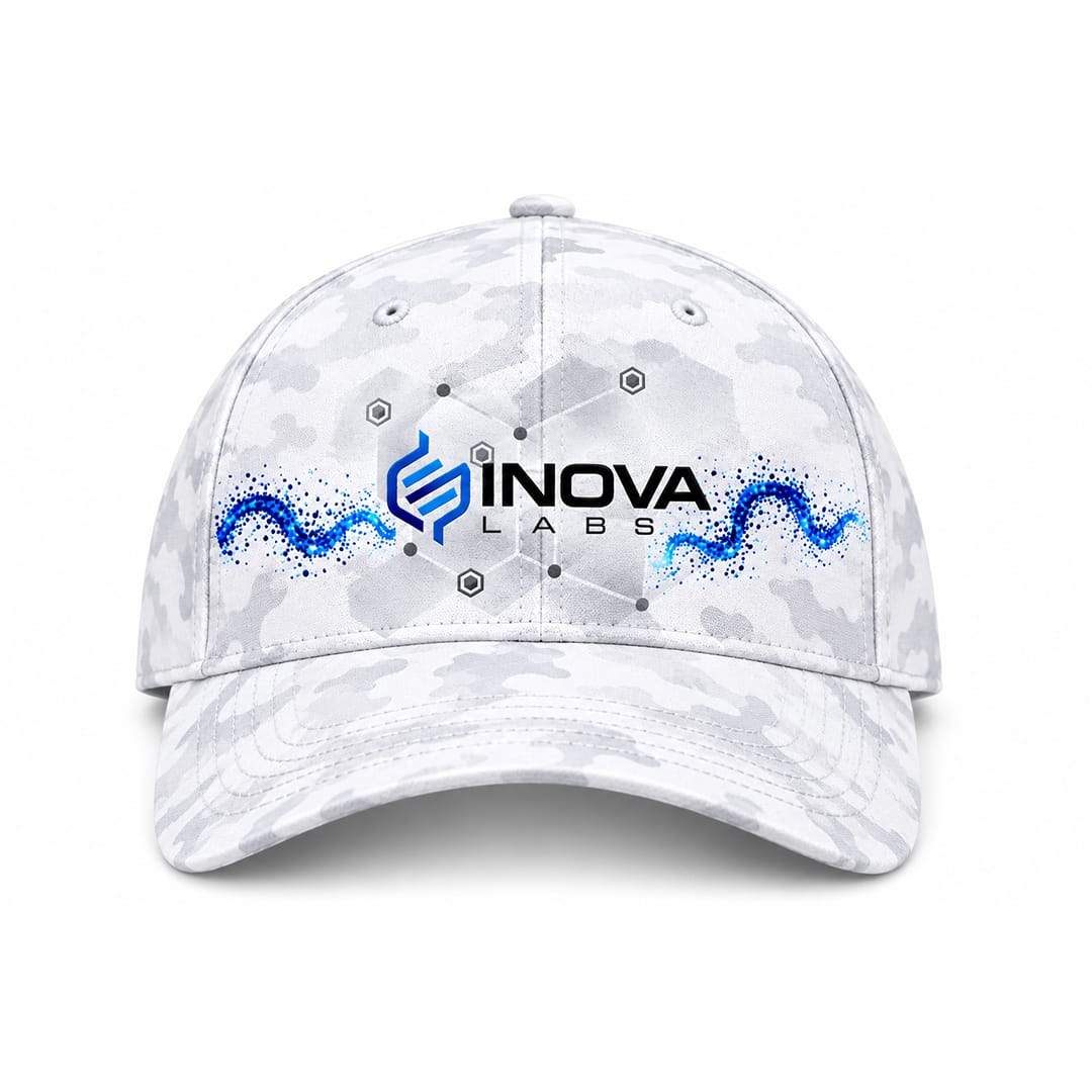 SPORTS CAP