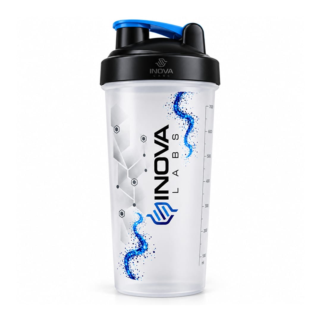 SPORTS SHAKER