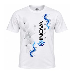 SPORTS SHIRT 1