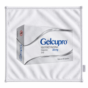 TOWEL GELCU