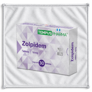 TOWEL INV ZOLPI