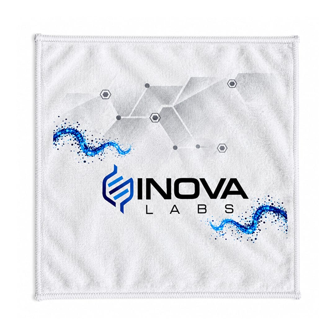 SPORTS TOWEL 1