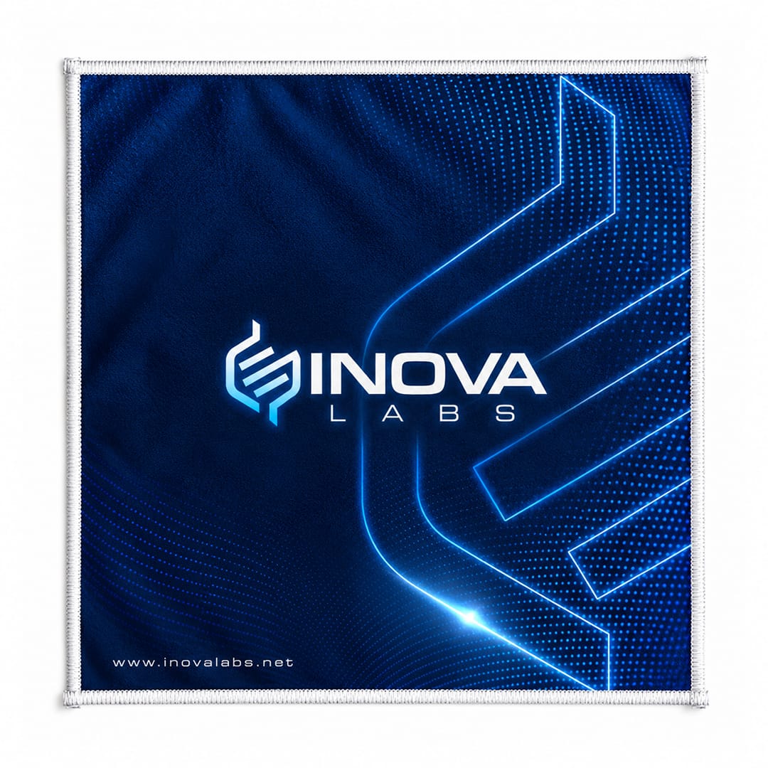 SPORTS TOWEL 2