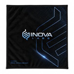 SPORTS TOWEL 3