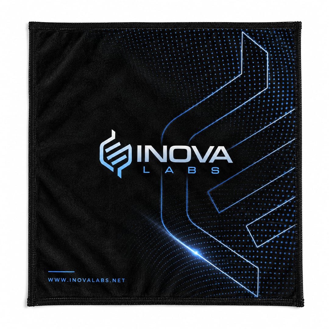 SPORTS TOWEL 3