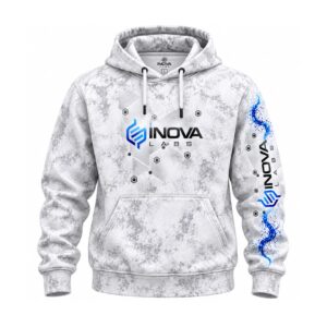 HODDIE FITNESS