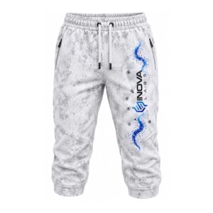 PANTS FITNESS