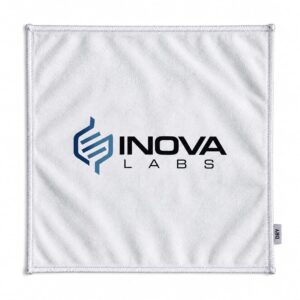 SPORTS TOWEL 4