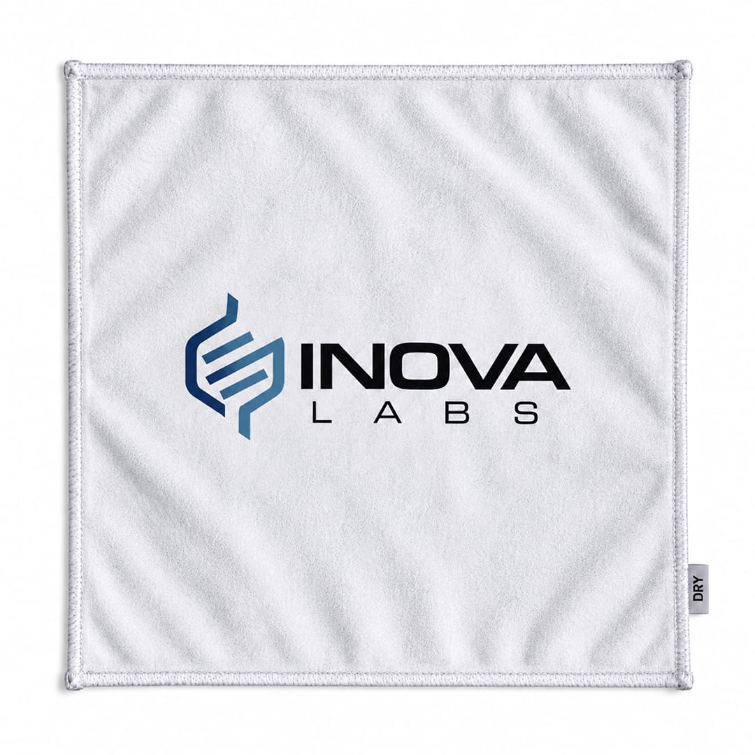 SPORTS TOWEL 4